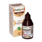 Batiqonix Povİdon İyot Çözeltİ 100 Ml (Batikon)