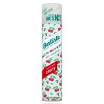 Batiste 200 ml Cherry Kuru Şampuan