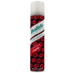 Batiste 200 ml Naughty Kuru Şampuan