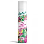 Batiste 200 ml Pink Pineapple Kuru Şampuan