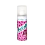 Batiste 50 ml Dry Shampoo Floral&Flirty Blush Kuru Şampuan