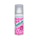 Batiste Blush Kuru Şampuan 50 ml