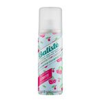 Batiste Cherry 50 ml Kuru şampuan