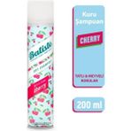 Batiste Cherry Original Dry 200 ml Kuru Şampuan