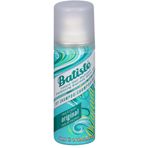 Batiste Clean Classic Orijinal 50 ml Kuru Şampuan