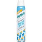 Batiste Damage Control 200 ml Yıpranma Karşıtı Kuru Şampuan