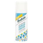Batiste Damage Control 50ml Kuru Şampuan