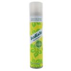 Batiste Dry Shampoo Tropical 200 ml Şampuan