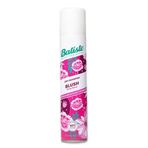 Batiste Floral and Flirty Blush 200 ml Kuru Şampuan