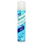Batiste Fresh Dry 200 ml Kuru Şampuan