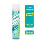 Batiste Heavenly 200 ml Kuru Şampuan