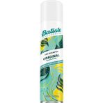 Batiste Kuru Şampuan 200 ml Yağlı Saçlar İçin