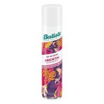 Batiste Oriental Kuru Şampuan 200ml