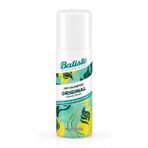 Batiste Original Seyahat Boy 50 ml Kuru Şampuan