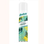 Batiste Original Tüm Şaçlar için 200 ml Kuru Şampuan
