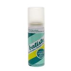 Batiste Original Tüm Şaçlar İçin 50 ml Kuru Şampuan