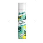 Batiste Orjinal Kuru 200 ml Şampuan
