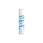 Batiste Parfümsüz Hassas Saç Derisine Uygun Kuru Şampuan 200 ml