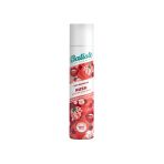 Batiste Rush 200 ml Kuru Şampuan