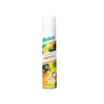 Batiste Tropical Dry 200 ml Kuru Şampuan