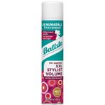 Batiste Xxl Ekstra Hacim 200 ml Kuru Şampuan