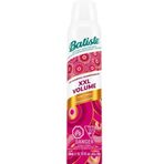 Batiste Xxl Ekstra Hacim 200 ml Kuru Şampuan