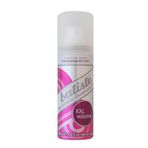 Batiste XXL Volume 50 ml Kuru Şampuan