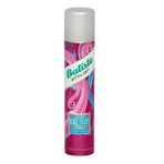 Batiste XXL Volume Dry 200 ml Kuru Şampuan