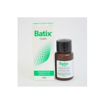 Batix %10 30 ml Povidon İyot Sprey