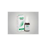 Batix 67215 30 ml Antiseptik Sprey