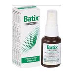 Batix Antiseptik Cozelti Sprey 100 Ml