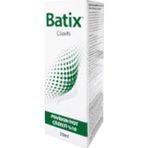Batix Antiseptik Cozelti Sprey 30 Ml