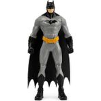 Batman 08683 15 cm Aksiyon Figür