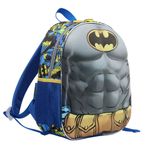 Batman 1047 Anaokul Çantası