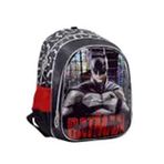 Batman 1229 Okul Sırt Çantası