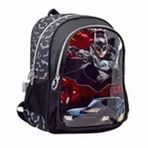 Batman 1241 Okul Sırt Çantası