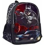 Batman 1242 Okul Sırt Çantası