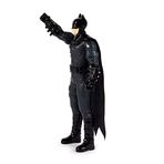 Batman 15 cm Aksiyon Figür