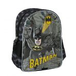 Batman 2031 Anaokulu Çantası