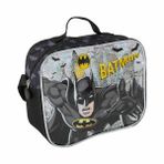 Batman 2032 Beslenme Çantası