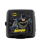 Batman 2300-9 Standart Beslenme Kutusu