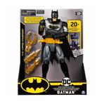 Batman 30 cm Delux Figür