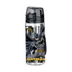 Batman 500 ml Matara 2866