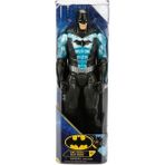 Batman 6055697 30 cm Aksiyon Figürleri