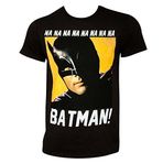 Batman 66 NA NA NA NA Batman! T-Shirt