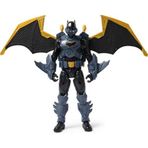 Batman Adventures Night Sky Batman Aksiyon Figürü 30 cm 6070532