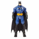Batman Aksiyon Figür 15 cm - Nightwing