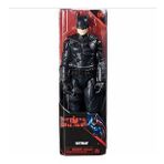 Batman Aksiyon Figür 30 cm.