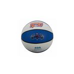 Batman Basketbol Topu No: 3