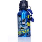 Batman Batman Suluk Matara 97871